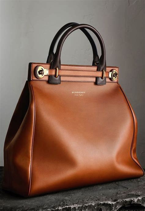 burberry bag matchesfashion|Women’s Burberry Bags .